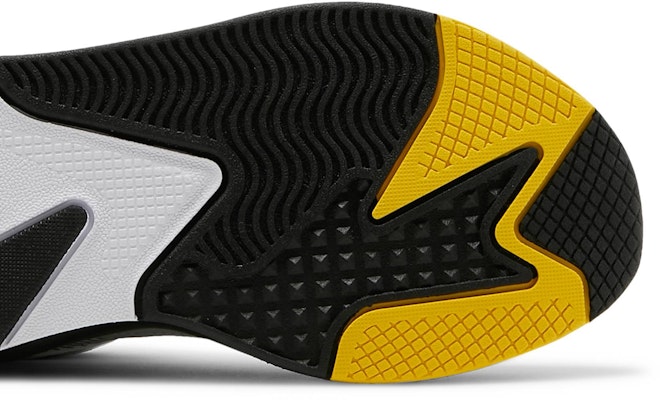 Puma RS-X Toys 'White Cyber Yellow' 369449-15 Purchase Puma RS-X Toys 'White Cyber Yellow' 369449-15