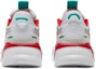 Purchase Puma RS-X Toys 'Putih Risiko Tinggi Merah' 369449-24