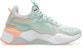 Puma RS-X Tracks 'Fair Aqua' 369332-05