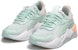 Puma RS-X Tracks 'Fair Aqua' 369332-05