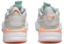 Puma RS-X Tracks 'Fair Aqua' 369332-05