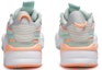 Shop Puma RS-X Tracks 'Fair Aqua' 369332-05