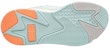Puma RS-X Tracks 'Fair Aqua' 369332-05