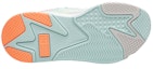 Purchase Puma RS-X Tracks 'Fair Aqua' 369332-05