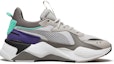 Order Puma RS-X Tracks 'Kelabu Violet' 369332-01