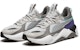 Puma RS-X Tracks 'Kelabu Violet' 369332-01