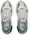 Puma RS-X Tracks 'Kelabu Violet' 369332-01