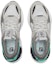 Shop Puma RS-X Tracks 'Kelabu Violet' 369332-01