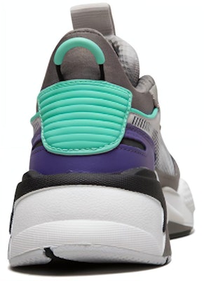 Puma RS-X Tracks '灰紫色' 369332-01 Purchase Puma RS-X Tracks '灰紫色' 369332-01
