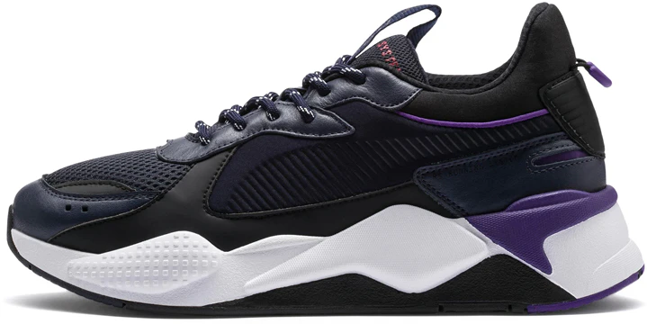 puma-rs-x-tracks-navy-purple