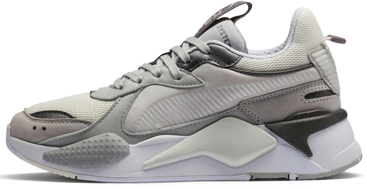 puma-rs-x-trophy-grey-white-369451-05
