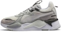 Buy Puma RS-X Trophy 'Kelabu Putih' 369451-05