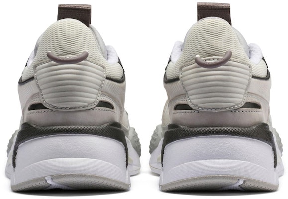 푸마 RS-X 트로피 그레이 화이트 (Puma RS-X Trophy Grey White) 369451-05 Shop 푸마 RS-X 트로피 그레이 화이트 (Puma RS-X Trophy Grey White) 369451-05