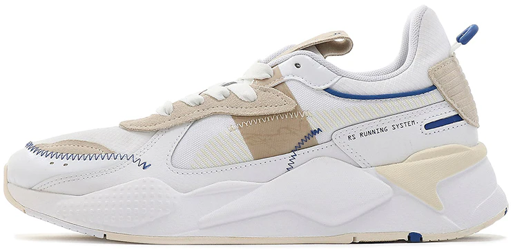 puma-rs-x-unravel-white-whisper-372075-01