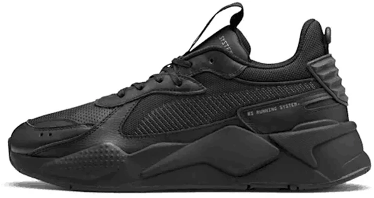 puma-rs-x-winterized-black