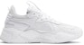 Puma RS-X Winterized 'Putih' 370522-01