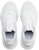 Puma RS-X Winterized 'Putih' 370522-01