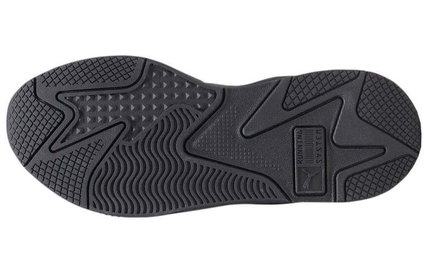 Purchase Puma RS-XK 'Hitam Pekat' 392787-07