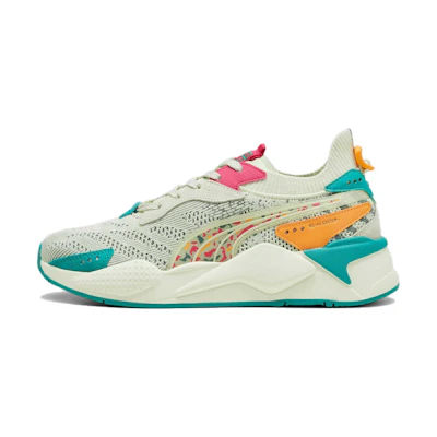 Puma RS-XK 'Tropical'