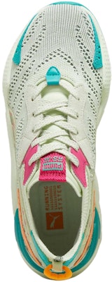 Puma RS-XK '热带风情' 395941-02 Shop Puma RS-XK '热带风情' 395941-02