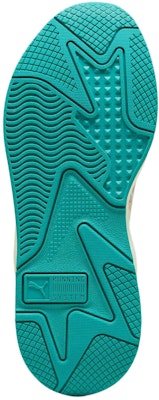 Puma RS-XK '热带风情' 395941-02 Purchase Puma RS-XK '热带风情' 395941-02