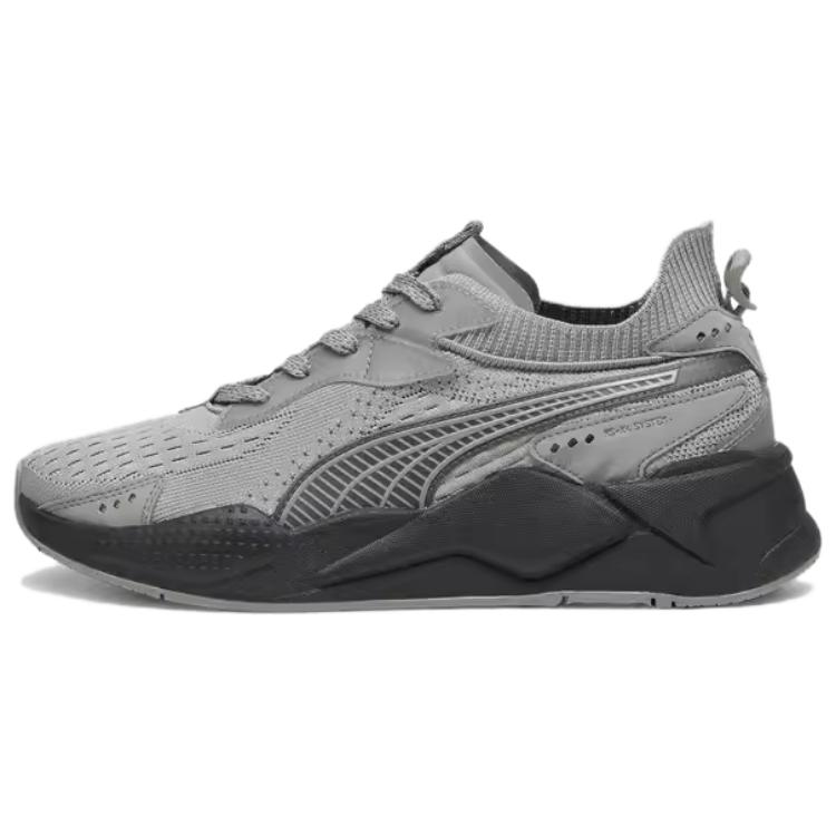 Puma RS-XK Remix 'Shadow Grey' 398052-01