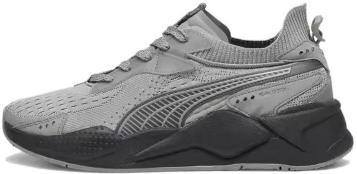 puma-rs-xk-remix-shadow-grey-398052-01