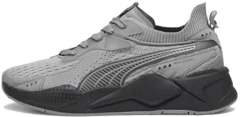 Puma RS-XK Remix 'Shadow Grey' 398052-01 Buy Puma RS-XK Remix 'Shadow Grey' 398052-01