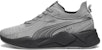 Puma RS-XK Remix 'Kelabu Bayangan' 398052-01