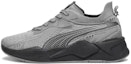 Buy Puma RS-XK Remix 'Kelabu Bayangan' 398052-01