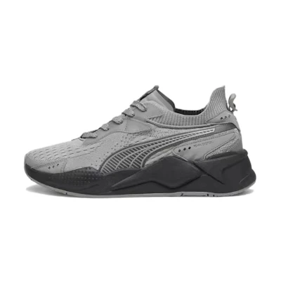 Puma RS-XK Remix 'Shadow Grey'