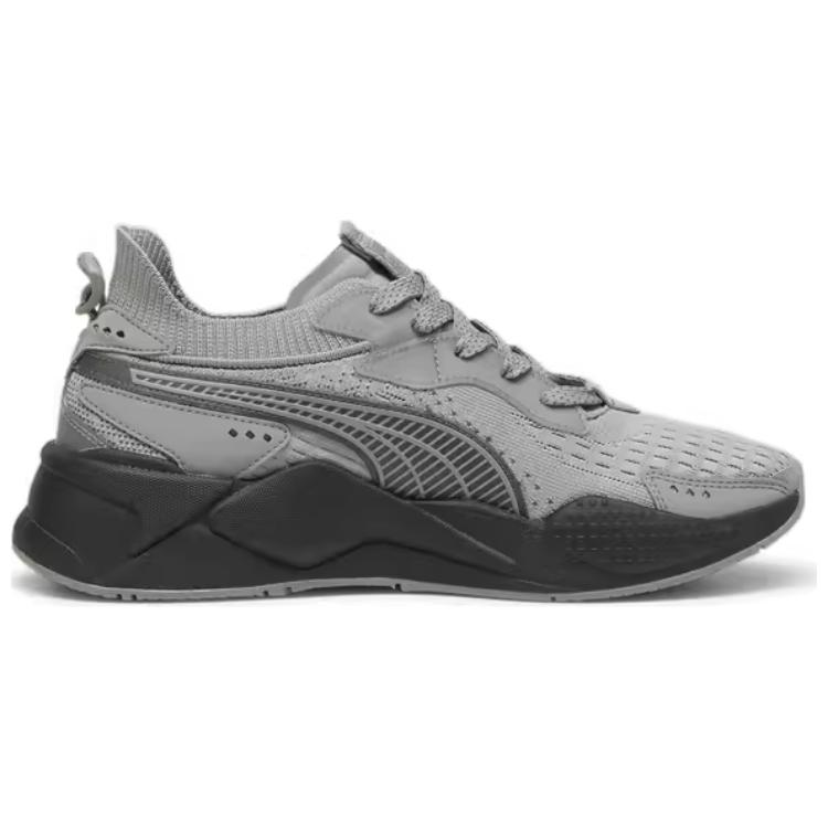 Order Puma RS-XK Remix 'Gris Sombra' 398052-01