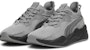 Puma RS-XK Remix 'Kelabu Bayangan' 398052-01