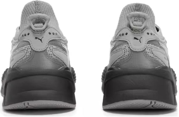Puma RS-XK Remix 'Shadow Grey' 398052-01 Shop Puma RS-XK Remix 'Shadow Grey' 398052-01