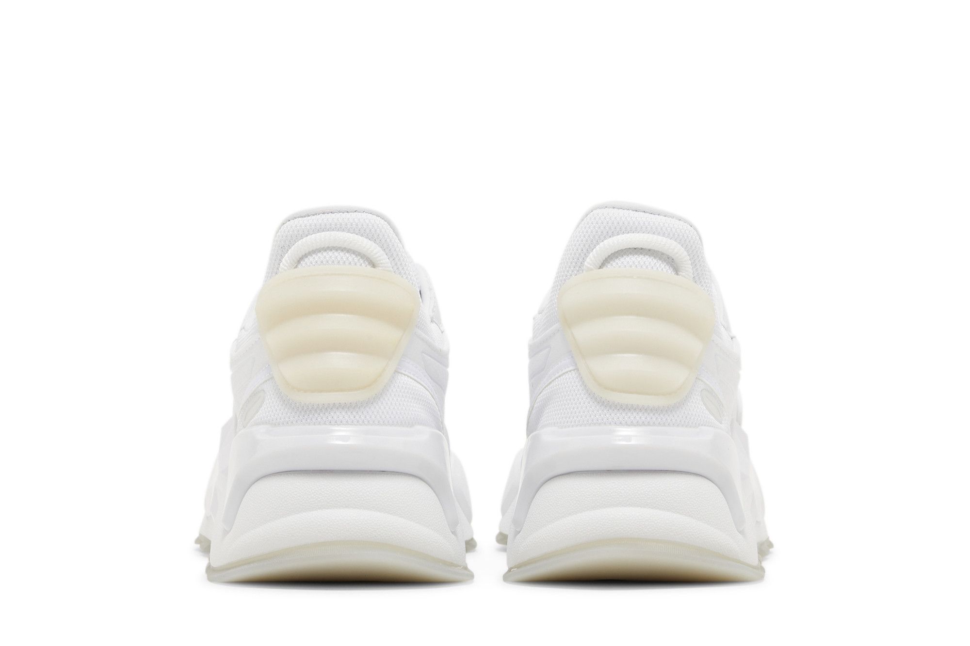 Sizing Puma RS-XL 'Diamond Forever - Putih' 392401-01