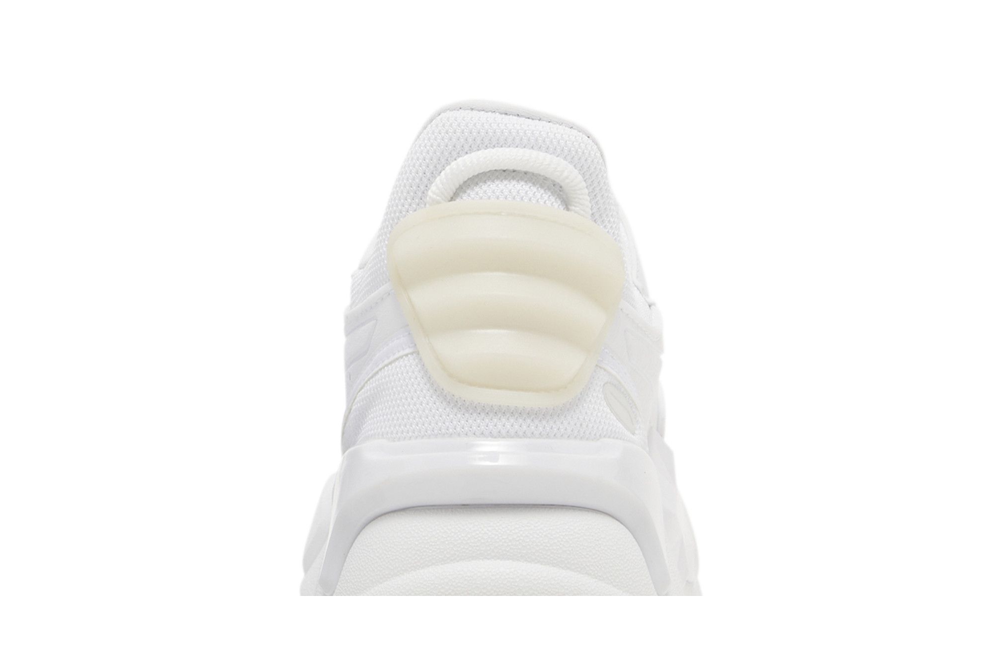 Cheap Puma RS-XL 'Diamond Forever - Putih' 392401-01