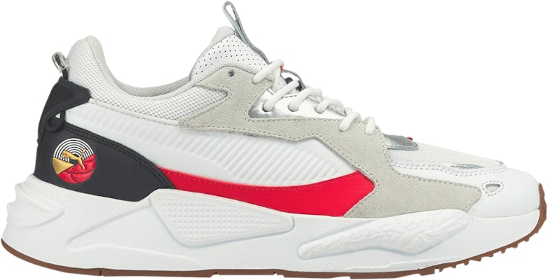 Puma rs sales x sport