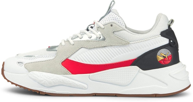 puma-rs-z-art-of-sport