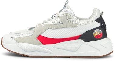 Puma RS-Z 'Art of Sport' 381645-01 Puma RS-Z 'Art of Sport' 381645-01