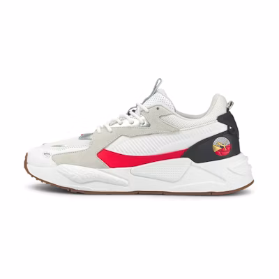 Puma RS-Z 'Art of Sport'