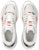 Puma RS-Z 'Art of Sport' Lelaki & Wanita 381645-01