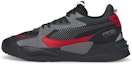 Buy Puma RS-Z 'Hitam Castle Rock' 381640-08