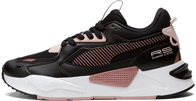 Puma RS-Z 'Black Gold' 383257-01 Buy Puma RS-Z 'Black Gold' 383257-01