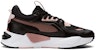 Puma RS-Z 'Hitam Emas' 383257-01