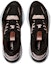 Lookbook Puma RS-Z 'Hitam Emas' 383257-01