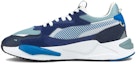 Buy Puma RS-Z 'China Blue' Biru China 381640-03