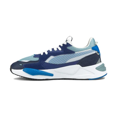 Puma RS-Z 'China Blue'