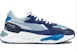 Puma RS-Z 'China Blue' Biru China 381640-03