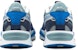 Puma RS-Z 'China Blue' Biru China 381640-03
