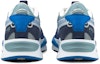 Shop Puma RS-Z 'China Blue' Biru China 381640-03